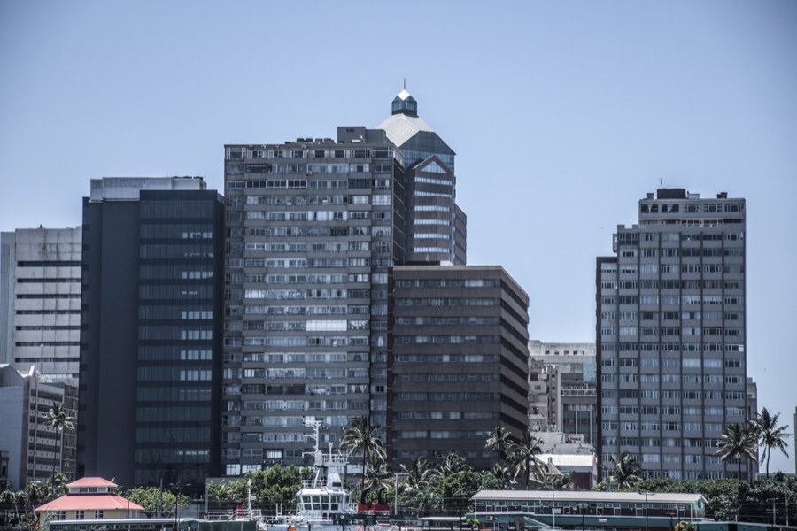 Dakar